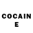 Кетамин ketamine Luka Chkhetiani