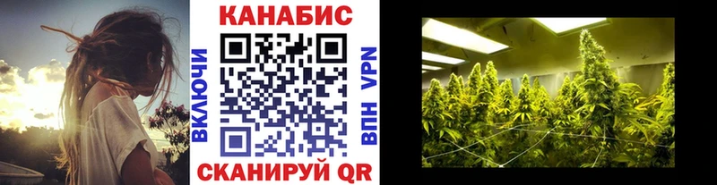 Бошки Шишки OG Kush Приволжск